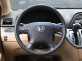 Thumbnail of 2005 Tango Red Pearl Honda Odyssey