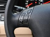 Thumbnail of 2005 Tango Red Pearl Honda Odyssey