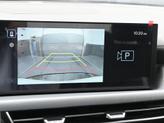 Thumbnail of 2025 White Hyundai SONATA Hybrid