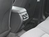 Thumbnail of 2025 White Hyundai SONATA Hybrid