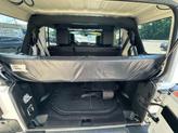 Thumbnail of 2018 Bright White Clearcoat Jeep Wrangler JK Unlimited