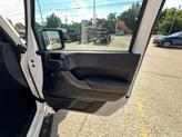 Thumbnail of 2018 Bright White Clearcoat Jeep Wrangler JK Unlimited