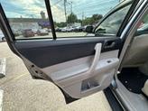 Thumbnail of 2012 Gray Toyota Highlander