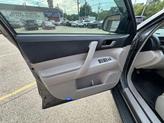 Thumbnail of 2012 Gray Toyota Highlander