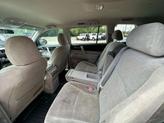 Thumbnail of 2012 Gray Toyota Highlander