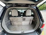 Thumbnail of 2012 Gray Toyota Highlander