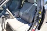 Thumbnail of 2011 Gray Toyota Camry