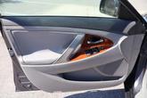 Thumbnail of 2011 Gray Toyota Camry