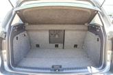 Thumbnail of 2012 Gray Volkswagen Tiguan