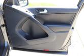 Thumbnail of 2012 Gray Volkswagen Tiguan