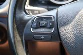 Thumbnail of 2012 Gray Volkswagen Tiguan