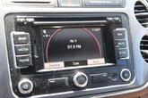 Thumbnail of 2012 Gray Volkswagen Tiguan
