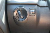 Thumbnail of 2012 Gray Volkswagen Tiguan