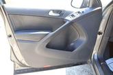 Thumbnail of 2012 Gray Volkswagen Tiguan