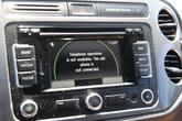 Thumbnail of 2012 Gray Volkswagen Tiguan