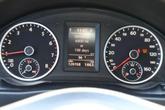 Thumbnail of 2012 Gray Volkswagen Tiguan