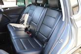 Thumbnail of 2012 Gray Volkswagen Tiguan