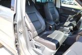 Thumbnail of 2012 Gray Volkswagen Tiguan