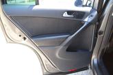 Thumbnail of 2012 Gray Volkswagen Tiguan