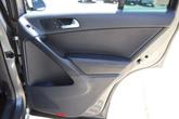Thumbnail of 2012 Gray Volkswagen Tiguan