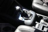 Thumbnail of 2012 Gray Volkswagen Tiguan