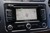 Thumbnail of 2012 Gray Volkswagen Tiguan
