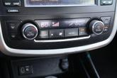Thumbnail of 2017 Gun Metallic Nissan Altima