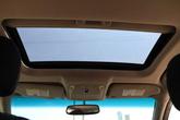 Thumbnail of 2017 Gun Metallic Nissan Altima