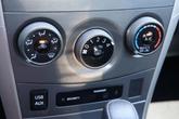 Thumbnail of 2013 Orange Toyota Corolla