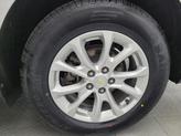 Thumbnail of 2019 White Chevrolet Equinox