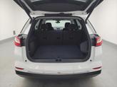 Thumbnail of 2019 White Chevrolet Equinox