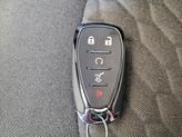 Thumbnail of 2019 White Chevrolet Equinox