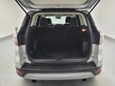 Thumbnail of 2017 Ingot Silver Metallic Ford Escape