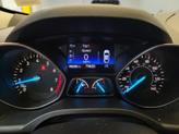 Thumbnail of 2017 Ingot Silver Metallic Ford Escape