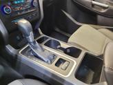 Thumbnail of 2017 Ingot Silver Metallic Ford Escape