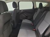 Thumbnail of 2017 Ingot Silver Metallic Ford Escape
