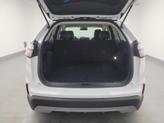 Thumbnail of 2024 White Ford Edge