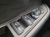 Thumbnail of 2024 White Ford Edge