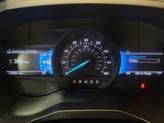 Thumbnail of 2024 White Ford Edge