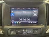 Thumbnail of 2020 Gray GMC Terrain