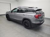 Thumbnail of 2020 Gray GMC Terrain