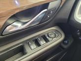 Thumbnail of 2020 Gray GMC Terrain