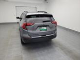 Thumbnail of 2020 Gray GMC Terrain