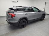 Thumbnail of 2020 Gray GMC Terrain