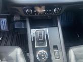 Thumbnail of 2024 Red Mitsubishi Outlander