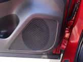 Thumbnail of 2024 Red Mitsubishi Outlander