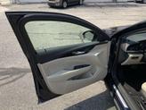 Thumbnail of 2020 Dark Moon Blue Metallic Buick Regal Sportback