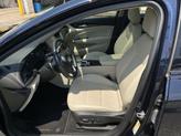 Thumbnail of 2020 Dark Moon Blue Metallic Buick Regal Sportback