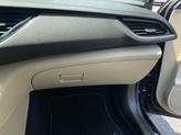 Thumbnail of 2020 Dark Moon Blue Metallic Buick Regal Sportback