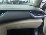 Thumbnail of 2020 Dark Moon Blue Metallic Buick Regal Sportback